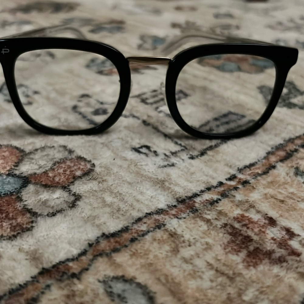 Privé Revaux “The Alchemist” Readers